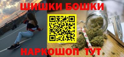 мяу мяу мука Кандалакша